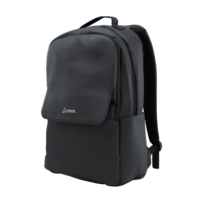 TORBA SBOX NSS-00209 BARCELONA