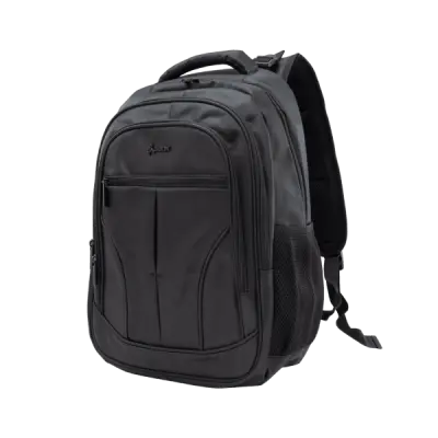 TORBA SBOX NSS-00276 VALENCIA
