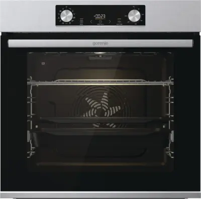 OUT_Pećnica ugradbena Gorenje BPS6737E14X - OŠTEĆEN ARTIKL