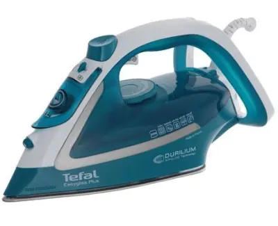 OUT_Glačalo Tefal FV5737E0 - SERVISIRAN ARTIKL