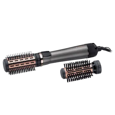 OUT_Uvijač za kosu Remington AS8810 Keratin Therapy - KORIŠTEN ARTIKL