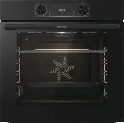 Pećnica ugradbena Gorenje BOP6373E02EBG