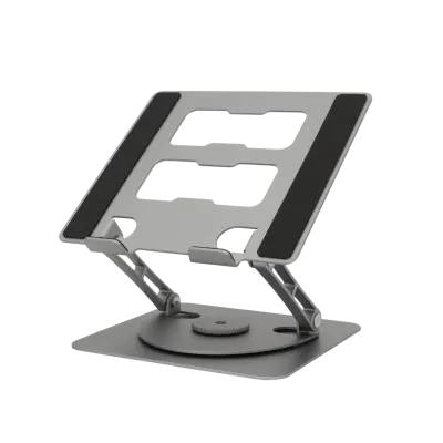 STALAK SBOX LAPTOP CP-31 / 360° Rotacijski