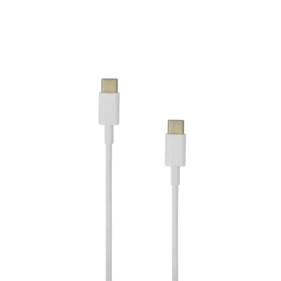 KABEL SBOX Type-C Muški - Type-C Muški, 1 m / RETAIL