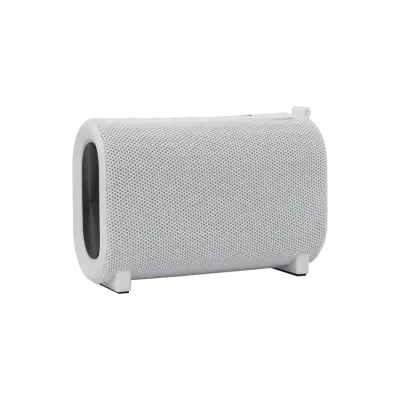 SBOX BLUETOOTH ZVUČNIK BT-803 Bijeli
