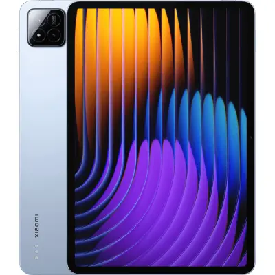 Tablet Xiaomi Pad 7 Pro 12GB/512GB plavi