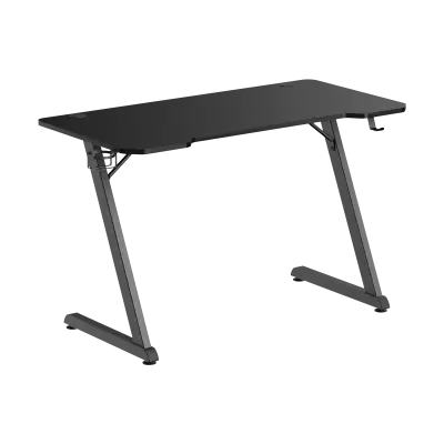 White Shark GAMING STOL HELIX