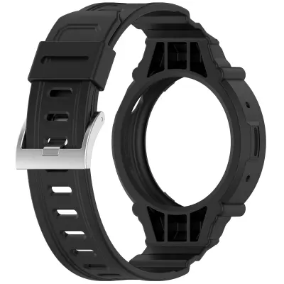 Stilski silikonski remen za Vivo Watch 5 i Watch 3 null