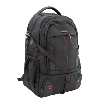 White Shark RUKSAK GBP-012 VOYAGER