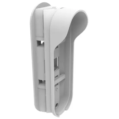 Podesivi nosač za Google Nest Doorbell Bijela