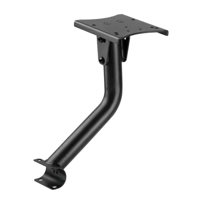 White Shark stalak za mjenjac RSC-A01 SHIFTER - dodatak za RSC-303