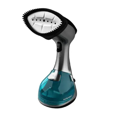 CECOTEC 05519 - Parni glačalo za odjeću Fast&Furious 4050 X-Treme Ultra