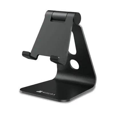 MISURA Mobilni stalak ME17-BLACK