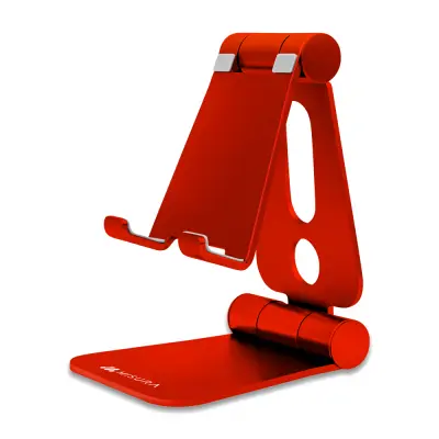MISURA Mobilni stalak ME16-RED