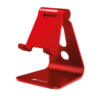 MISURA Mobilni stalak ME17-RED