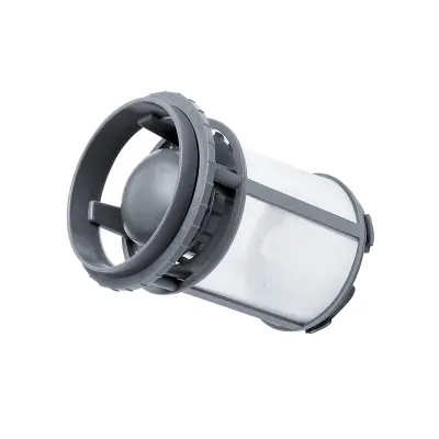 Sivi filter - Zamjena za Whirlpool Kenmore W10872845 Siva