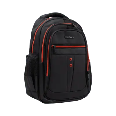 White Shark RUKSAK GBP-011 EXPLORER
