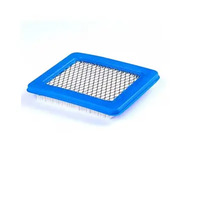 Filter zraka za Briggs & Stratton motore Plava