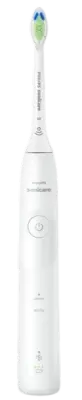 Četkica za zube Philips Sonicare HX7110/01 Sonicare Series 5500 White
