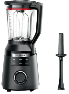 Blender Bosch MMB6652B VitaPower Serie 6