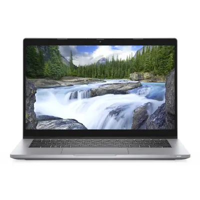 Obnovljen - kao nov - Laptop DELL Latitude 5320, Intel Core i7 1185G7, 3.0GHz, 16GB DDR4, 256GB SSD, 13.3â€ł FHD, Intel Iris Xe, Cam, Windows | Cr