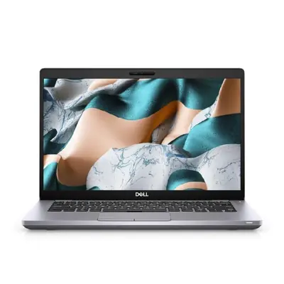 Obnovljen - kao nov - Laptop DELL Latitude 5420, Intel Core i7 1185G7, 3.0GHz, 16GB DDR4, 256GB SSD, 14â€ł FHD, Intel Iris Xe, Cam, Windows | Crna