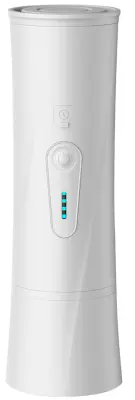 Prijenosni aparat za kavu Honor Choice Portable CoffeeMachine