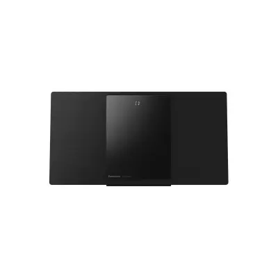 PANASONIC SC-HC2020EGK stilski mikrosustav