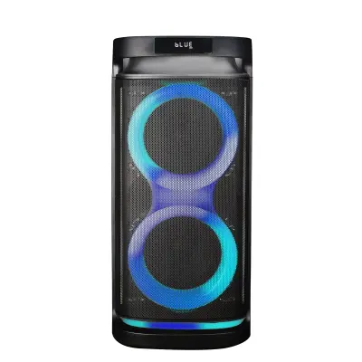 VIVAX VOX bluetooth zvučnik BS-810