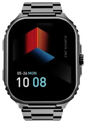 Pametni sat HIFUTURE ULTRA 3 PRO black