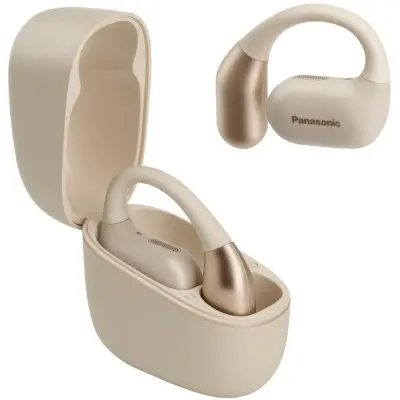 PANASONIC RB-F10DE-C bežične slušalice