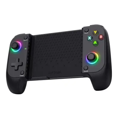 GM GAMEPAD MOBILE,WLESS,MYLOX,GXT735