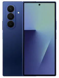 Mobitel Samsung Galaxy Z Fold7 5G 12GB/256GB plavi SM-F966B