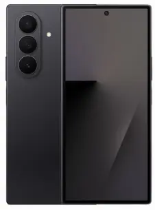 Mobitel Samsung Galaxy Z Fold7 5G 16GB/1TB crni SM-F966B