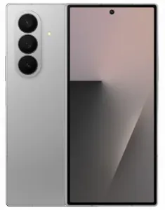Mobitel Samsung Galaxy Z Fold7 5G 12GB/512GB srebrni SM-F966B