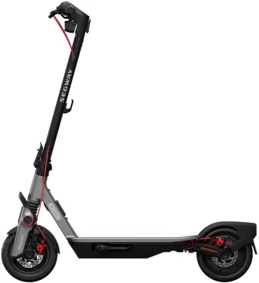 Električni romobil Segway F3 Pro E