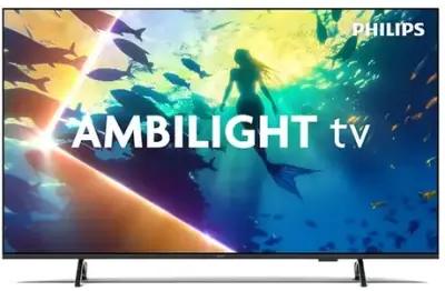 Philips TV LED 43PUS8010/12