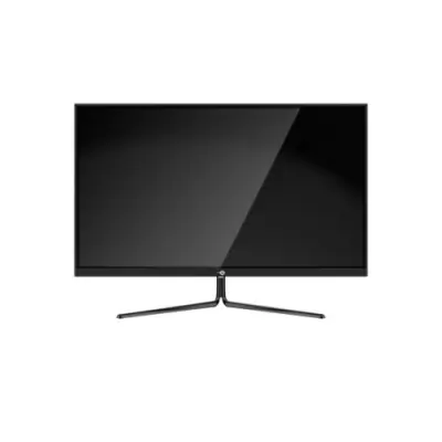 Monitor 27" TITAN ARMY 27G2R2, QHD IPS, 200 Hz