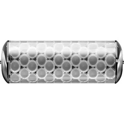 Face & Body Roller GESKE | Cooling Head