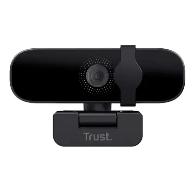 PC WEBCAM FULL HD,TANOR