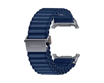Dodatni Trail remen za Samsung Galaxy Watch Ultra ET-SVL70MNEGEU