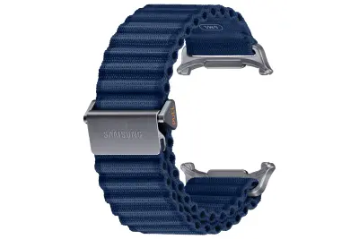Dodatni Trail remen za Samsung Galaxy Watch Ultra ET-SVL70MNEGEU