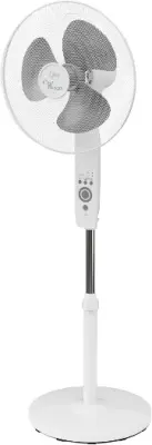 Ventilator Suntec CoolBreeze 4000 SV-RC