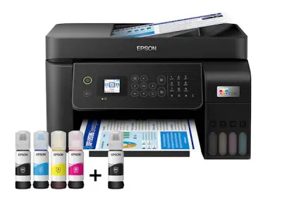Printer MFP Epson EcoTank L5310