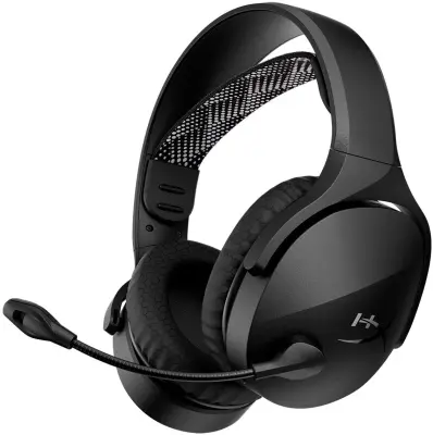 HP HyperX Cloud Jet Wireless Gaming Headset