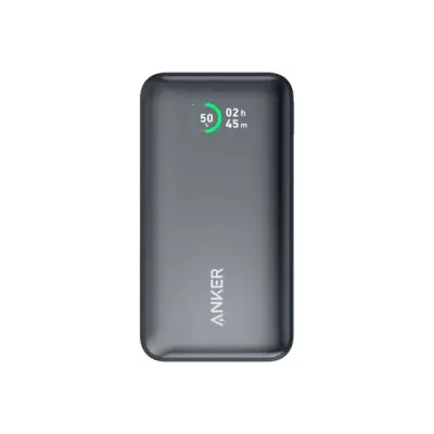 ANKER Power Core 533 Prijenosna baterija 10.000, 30W, siva