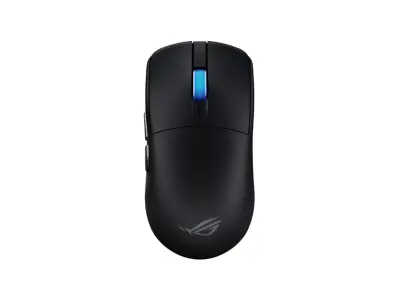 Miš ASUS ROG Harpe II Ace, crna