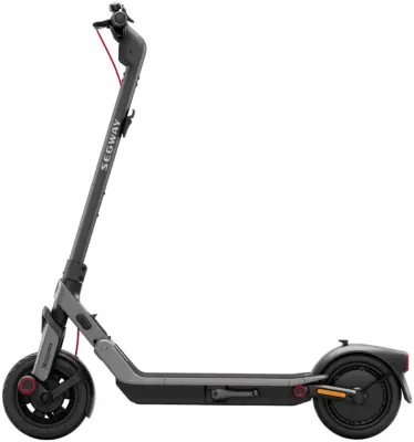 Električni romobil Segway E3 E