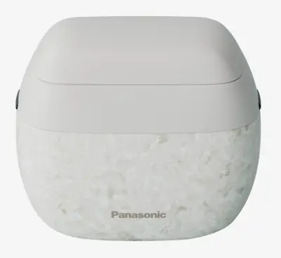 Brijaći aparat Panasonic ES-PV6B-W803