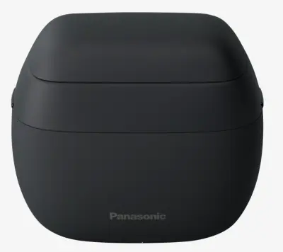 Brijaći aparat Panasonic ES-PV3B-K803